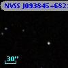 NVSS J093845+682154