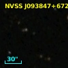 NVSS J093847+672830