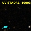 COSMOS J100039.43+022511.2