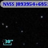 NVSS J093954+685120