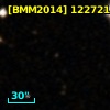 zCOSMOS 831811
