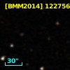 zCOSMOS 831539