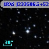 1RXS J233506.5+520743