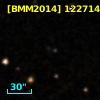 zCOSMOS 831167