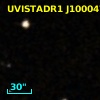 zCOSMOS 831245