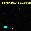 zCOSMOS 831576