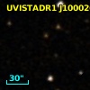 COSMOS J100026.40+022458.7