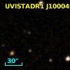 COSMOS J100049.93+022457.9