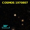 2MASS J10005458+0224487