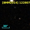 zCOSMOS 831937