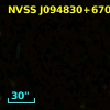 NVSS J094830+670006