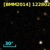 zCOSMOS 831622