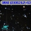 1RXS J233521.7+521939