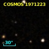 COSMOS J100049.14+022456.3