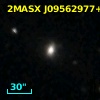 2MASX J09562977+6802046