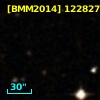 zCOSMOS 831399