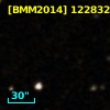 zCOSMOS 831296