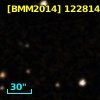 zCOSMOS 831217