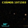 2MASS J10001514+0224426