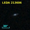 LEDA  213606