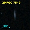 2MFGC 7549