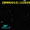 zCOSMOS 831846