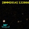 zCOSMOS 831327