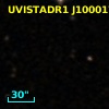 zCOSMOS 831906
