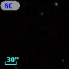 8C 0942+678