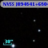 NVSS J094841+680411