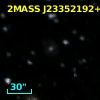1RXS J233522.6+505650
