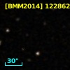 zCOSMOS 831546