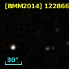 zCOSMOS 831320