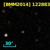 zCOSMOS 831756