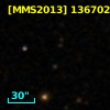 zCOSMOS 831820