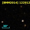 zCOSMOS 831637