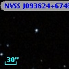 NVSS J093824+674547
