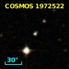2MASS J10003594+0224263