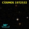 zCOSMOS 831659