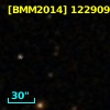 zCOSMOS 831826