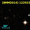 zCOSMOS 831394