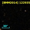 zCOSMOS 831902