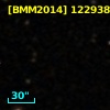 zCOSMOS 831867