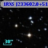 1RXS J233602.0+514831