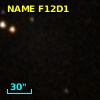 NAME F12D1