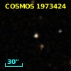 2MASS J10002600+0224143