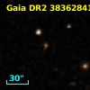 zCOSMOS 831687