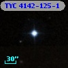 TYC 4142-125-1