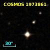 COSMOS J100037.25+022420.7