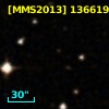 COSMOS J100033.36+022413.0